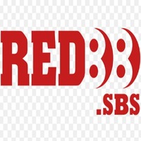 Red88 