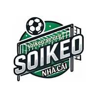 Soi Kèo Nhà Cái Dự Đoán Tỷ Số