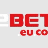 12bet eu com