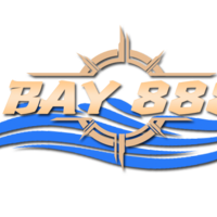 bay8888 ph