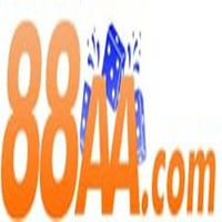 88aa 