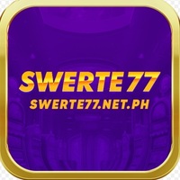 SWERTE77 