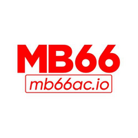 mb66 – thế giới giải trí  cá cược hiện đại  