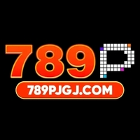 Nhà cái 789P