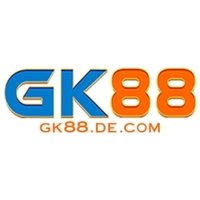 Nhà cái  GK88