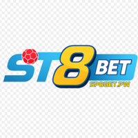 sp8bet  pw