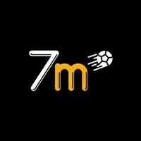 7M1 online