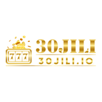 Bookie 30JILI