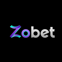 Nhà cái Zobet