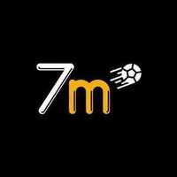 7M1 pro