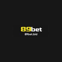 89bet  bid