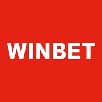 Winbet 