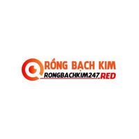 rongbachkim247red 