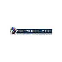 Sepakbolacc Terbaik
