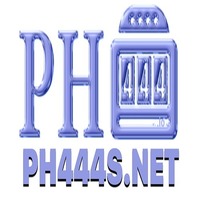 PH444 