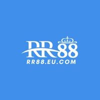 RR 88