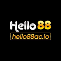 hello88 –  thân thiện và uy tín 