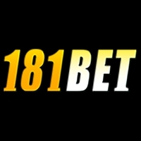 Nhà cái  181BET