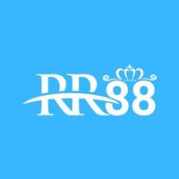 RR88hv Com