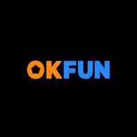 Nhà Cái   OKFUN