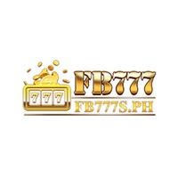 FB777 