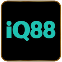 Iq88vn pro