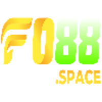 Fo88 space