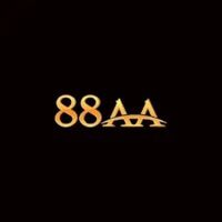 88aa  farm