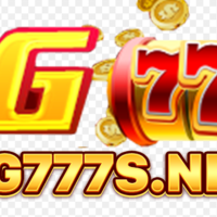 TG 777