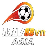 MLV88 
