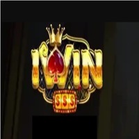 Cổng game iWin