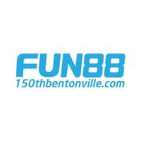fun88 Cổng Game Đổi Thưởng Uy Tín