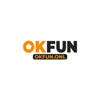 OKFUN Nhà Cái 