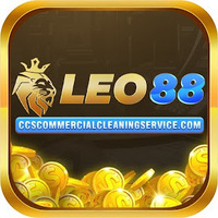 LEO88 