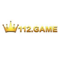 k112game 