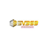 sv368 