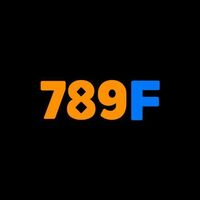 789F AEORG