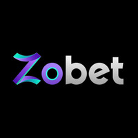 zobet bar