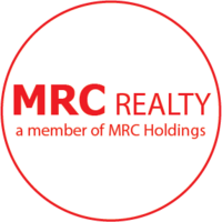 MRC Holdings