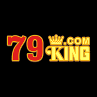79KING6 