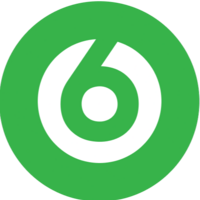 6live vn