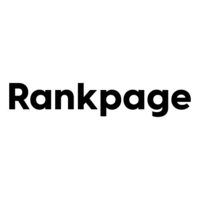 Rankpage  SEO Agency