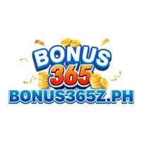 Bonus365 365