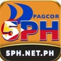 Bookie 5PH 5PH
