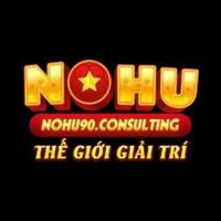 nohu consulting