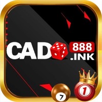 Cado888 ink