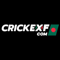 Crickex 