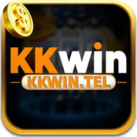 Kkwin  Tel