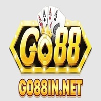 GO88 