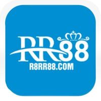 RR88 – Nhà Cái Đẳng  Cấp Châu Âu 2025